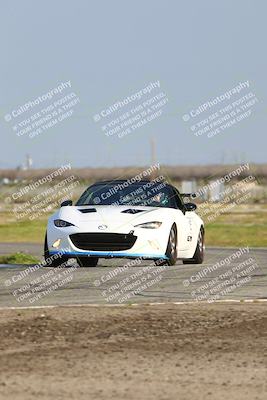 media/Mar-29-2025-Speed Ventures (Sat) [[9900210f0d]]/Green/Session 1 (Sweeper)/